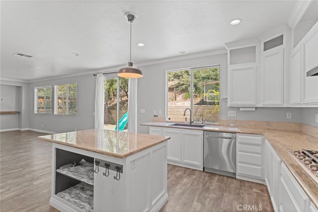 36124 Madora, Wildomar, CA 92595