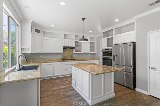 36124 Madora, Wildomar, CA 92595