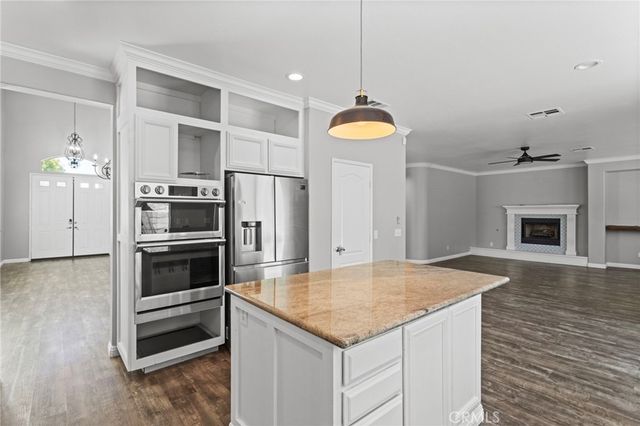 36124 Madora, Wildomar, CA 92595