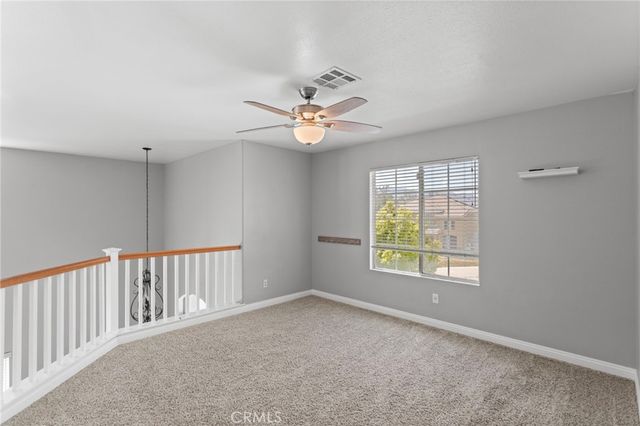 36124 Madora, Wildomar, CA 92595