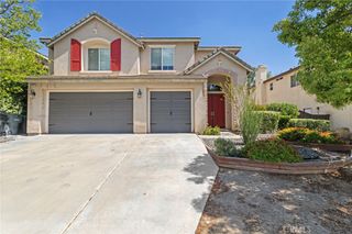 36124 Madora, Wildomar, CA 92595