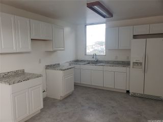 94-011 Waipahu Street F123, Waipahu, HI 96797