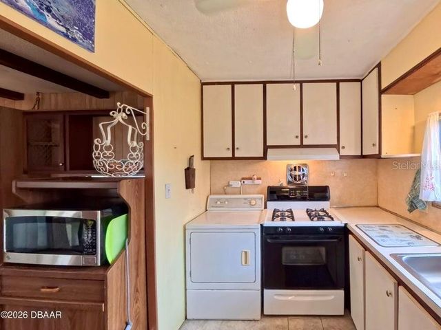 725 MARSHALL CIRCLE, Port Orange, FL 32127