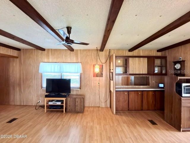 725 MARSHALL CIRCLE, Port Orange, FL 32127