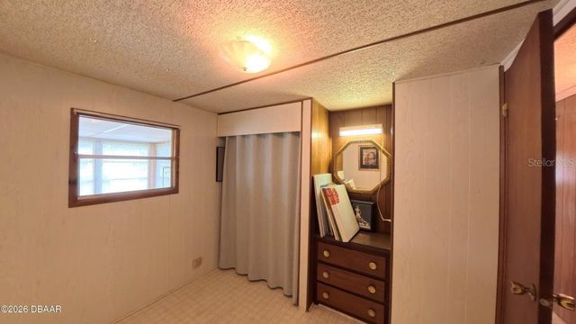 725 MARSHALL CIRCLE, Port Orange, FL 32127