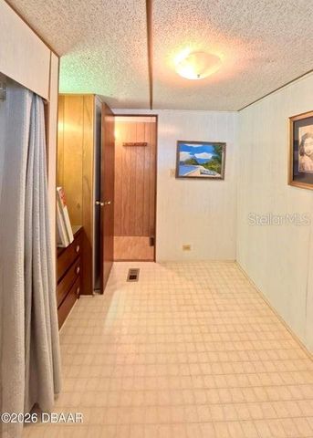 725 MARSHALL CIRCLE, Port Orange, FL 32127