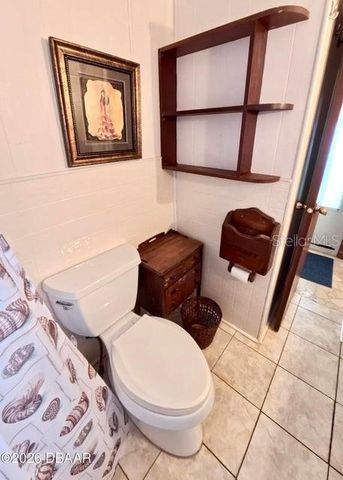 725 MARSHALL CIRCLE, Port Orange, FL 32127