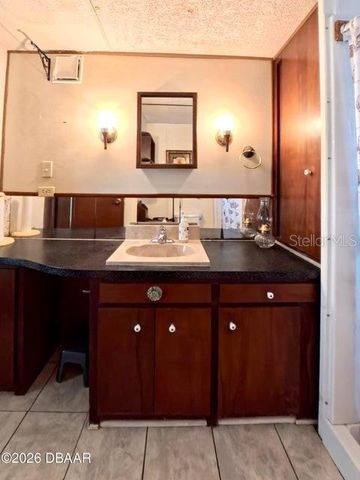 725 MARSHALL CIRCLE, Port Orange, FL 32127