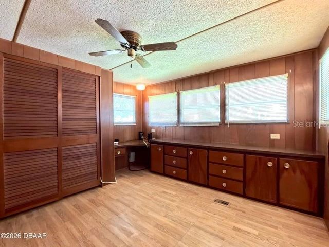 725 MARSHALL CIRCLE, Port Orange, FL 32127