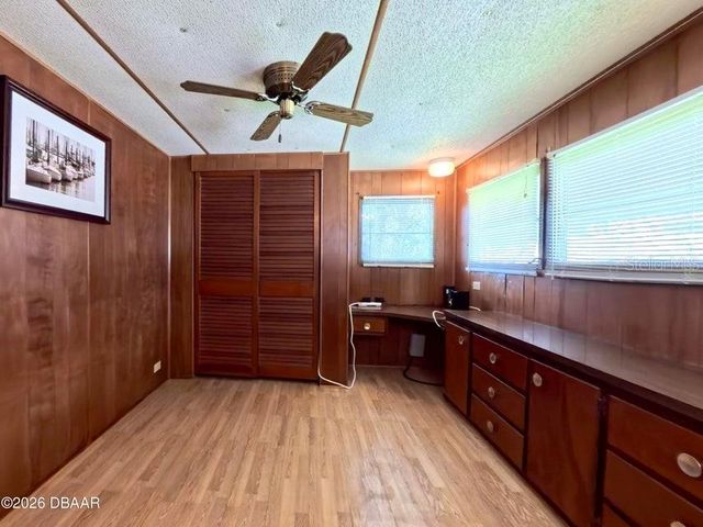 725 MARSHALL CIRCLE, Port Orange, FL 32127