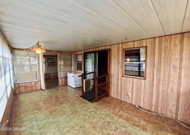 725 MARSHALL CIRCLE, Port Orange, FL 32127