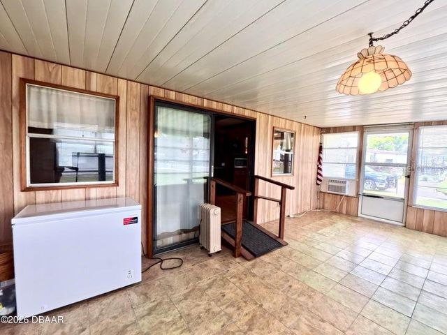 725 MARSHALL CIRCLE, Port Orange, FL 32127
