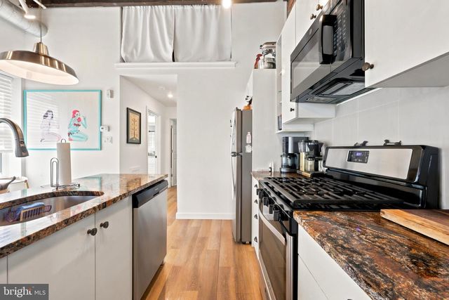 1515 MCKEAN ST, Philadelphia, PA 19145