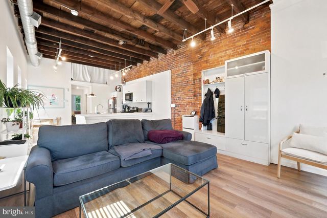 1515 MCKEAN ST, Philadelphia, PA 19145