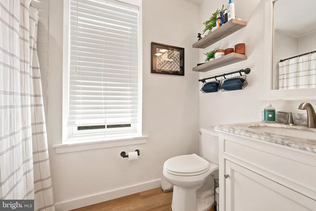 1515 MCKEAN ST, Philadelphia, PA 19145
