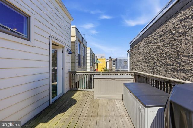 1515 MCKEAN ST, Philadelphia, PA 19145