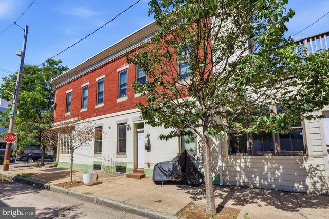 1515 MCKEAN ST, Philadelphia, PA 19145