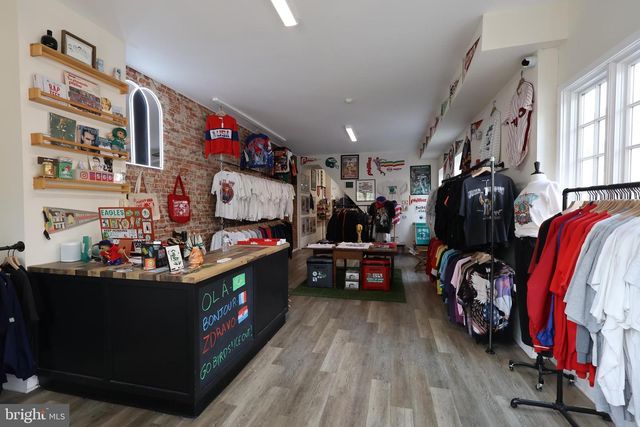 1515 MCKEAN ST, Philadelphia, PA 19145