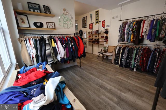 1515 MCKEAN ST, Philadelphia, PA 19145