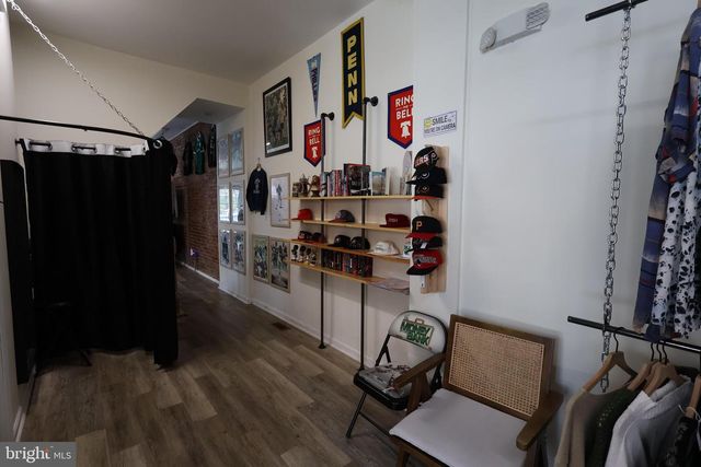 1515 MCKEAN ST, Philadelphia, PA 19145