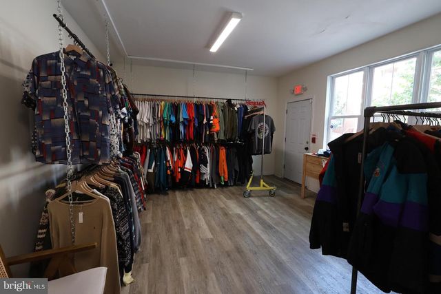 1515 MCKEAN ST, Philadelphia, PA 19145