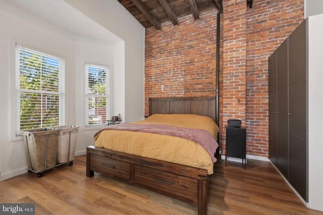 1515 MCKEAN ST, Philadelphia, PA 19145