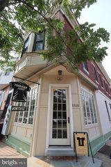1515 MCKEAN ST, Philadelphia, PA 19145