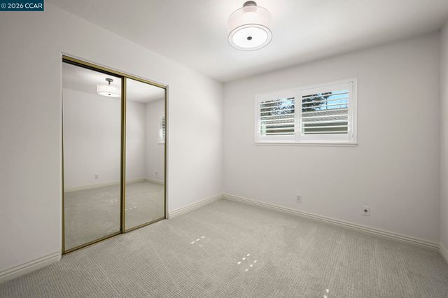 1358 Swallowtail Rd, Concord, CA 94521