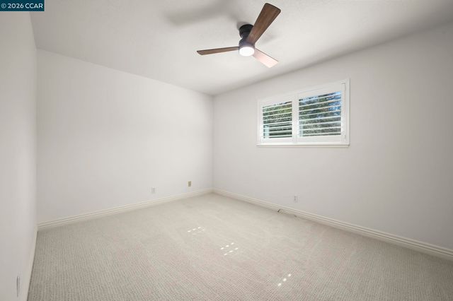 1358 Swallowtail Rd, Concord, CA 94521