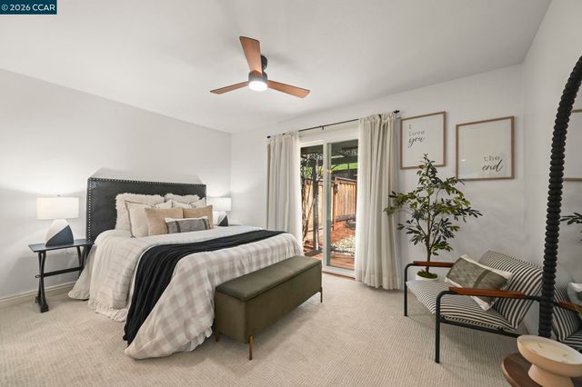 1358 Swallowtail Rd, Concord, CA 94521