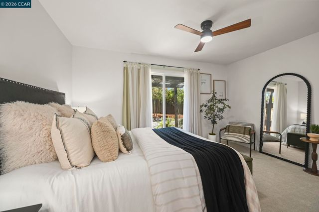 1358 Swallowtail Rd, Concord, CA 94521