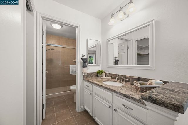 1358 Swallowtail Rd, Concord, CA 94521