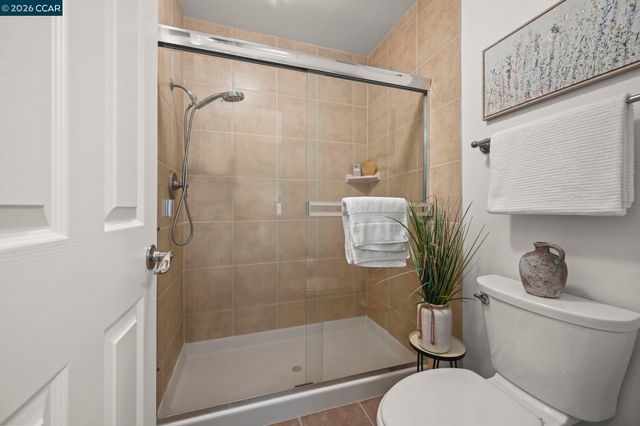 1358 Swallowtail Rd, Concord, CA 94521