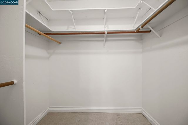 1358 Swallowtail Rd, Concord, CA 94521