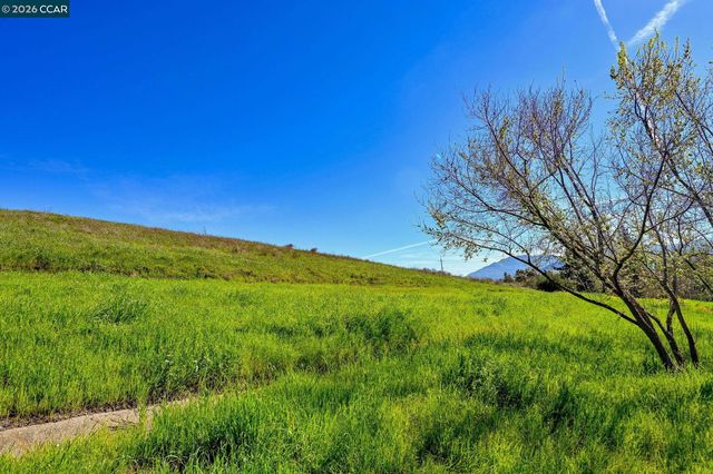 1358 Swallowtail Rd, Concord, CA 94521