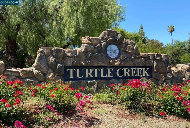 1358 Swallowtail Rd, Concord, CA 94521