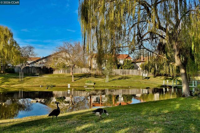 1358 Swallowtail Rd, Concord, CA 94521