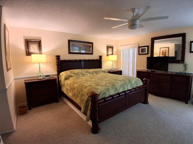 9014 SEVERN LANE 8, New Port Richey, FL 34655