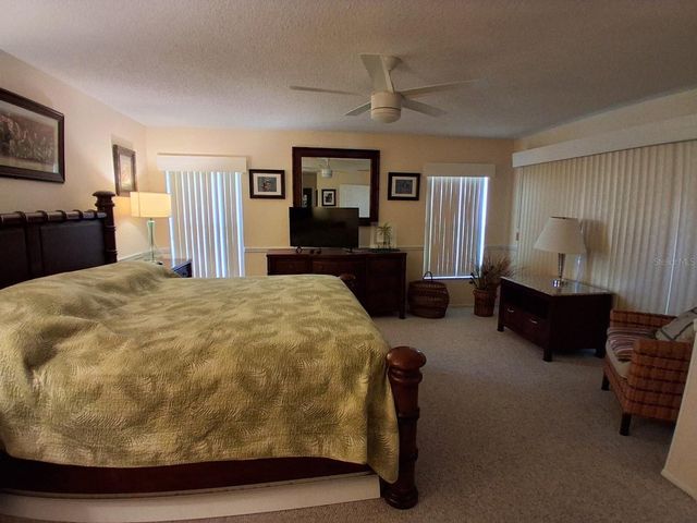 9014 SEVERN LANE 8, New Port Richey, FL 34655
