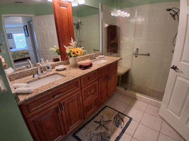 9014 SEVERN LANE 8, New Port Richey, FL 34655