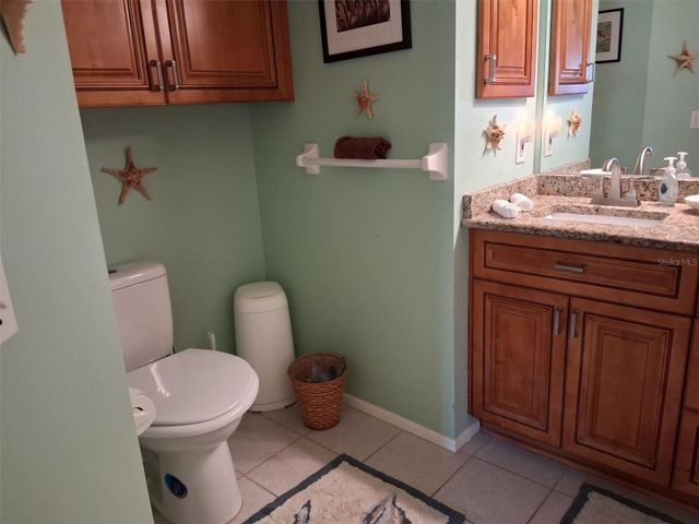 9014 SEVERN LANE 8, New Port Richey, FL 34655