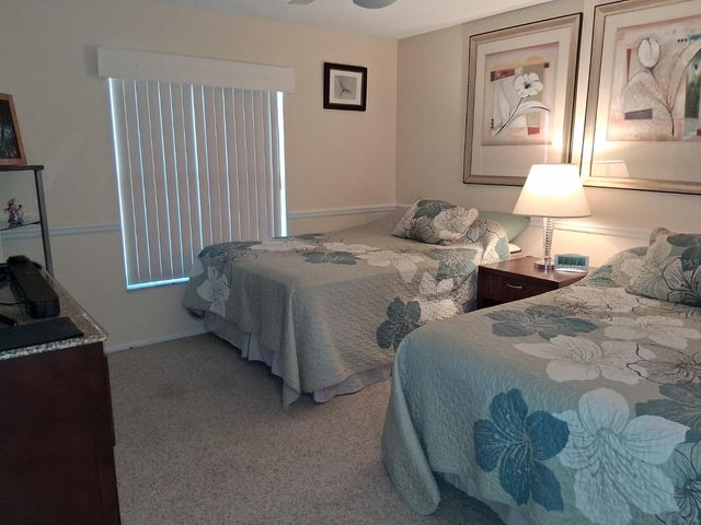 9014 SEVERN LANE 8, New Port Richey, FL 34655