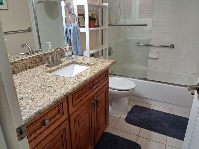 9014 SEVERN LANE 8, New Port Richey, FL 34655
