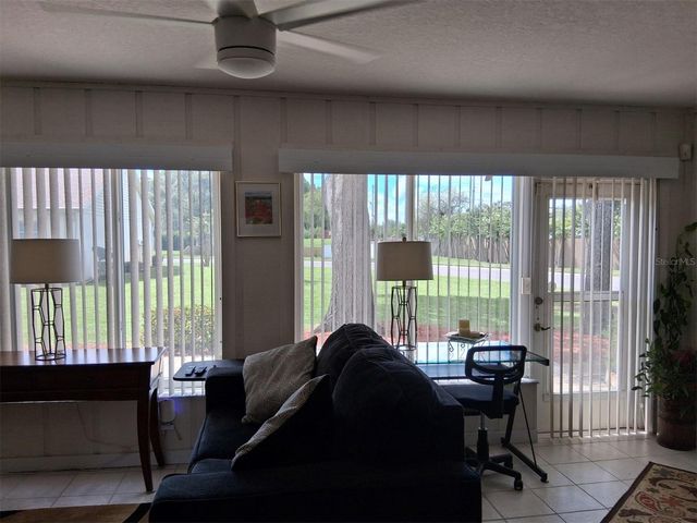9014 SEVERN LANE 8, New Port Richey, FL 34655