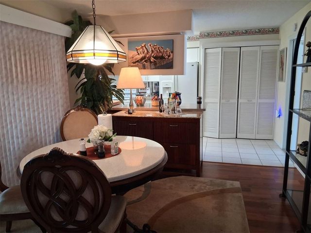 9014 SEVERN LANE 8, New Port Richey, FL 34655
