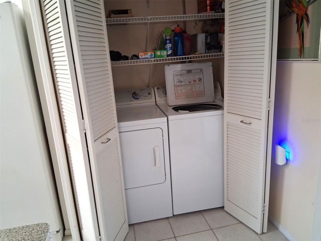 9014 SEVERN LANE 8, New Port Richey, FL 34655