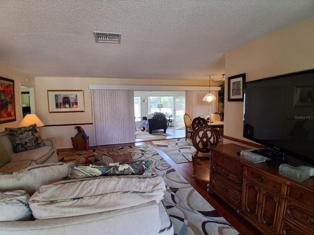 9014 SEVERN LANE 8, New Port Richey, FL 34655