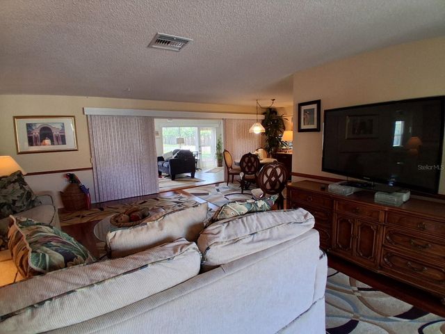 9014 SEVERN LANE 8, New Port Richey, FL 34655