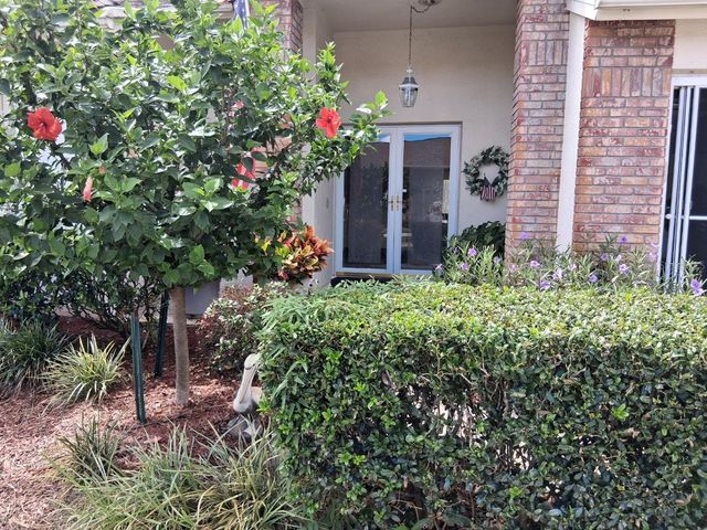 9014 SEVERN LANE 8, New Port Richey, FL 34655
