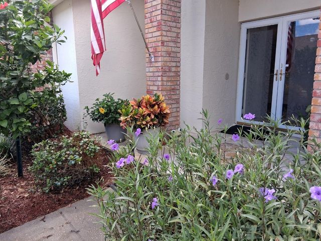 9014 SEVERN LANE 8, New Port Richey, FL 34655